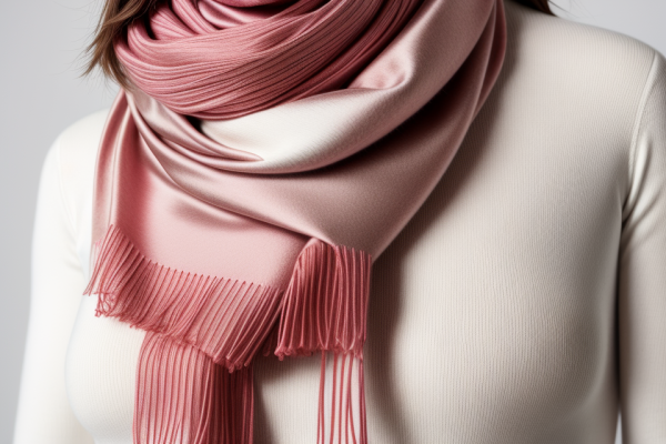 What’s the Must-Have Scarf of 2023?