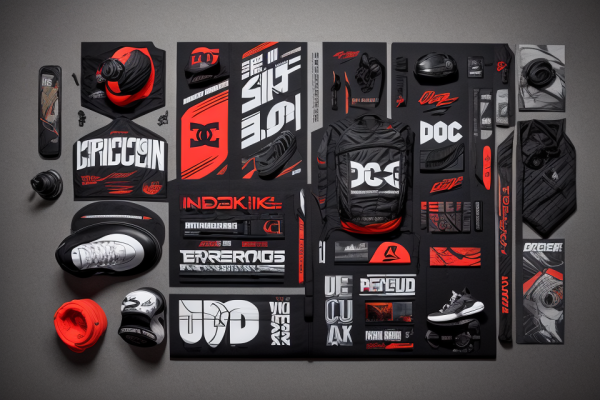 How much did Ken Block sell DC Shoes for? A deep dive into the acquisition.