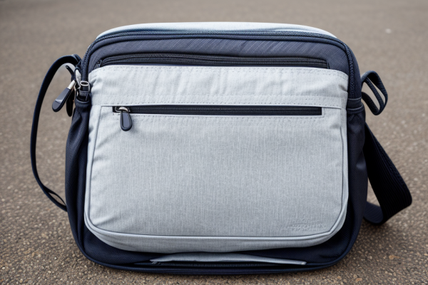 What are the Best Bags for Shoulder Comfort?