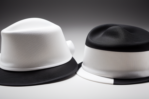 Unpacking the Nuances: Exploring the Differences Between Hats and Caps