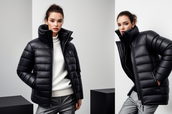 Is a Puffer Jacket Worth the Investment?
