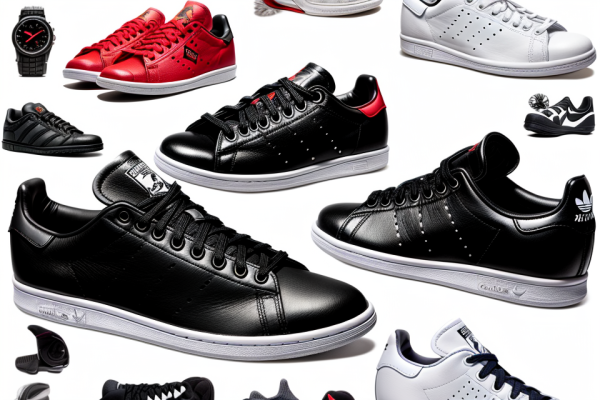 Who Made Sneakers: A Deep Dive into the History of Iconic Shoe Brands
