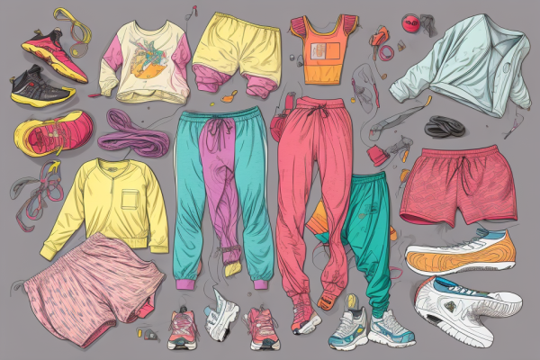 Why Are Sweats So Comfy? A Deep Dive into the Science Behind Their Cozy Feel