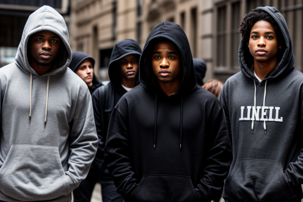 What does ‘hoodie’ mean in slang: A Comprehensive Guide