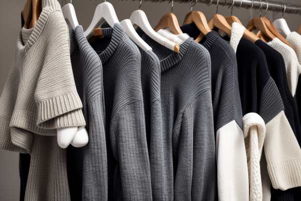 What is the Best Jumper to Buy? A Comprehensive Guide to Help You Make the Right Choice