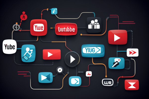 Understanding the Differences Between YouTube and Shorts: A Comprehensive Guide