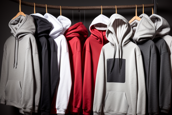 Exploring the Best Quality Hoodies: A Comprehensive Guide