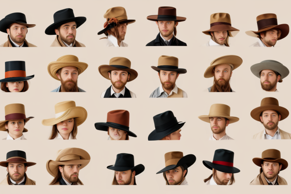 What Does “Dons Many Hats” Mean? A Comprehensive Guide to Understanding the Phrase