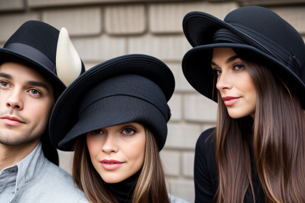 What is the Best Hat to Wear Everyday? A Comprehensive Guide to Choosing the Perfect Hat for Your Daily Life